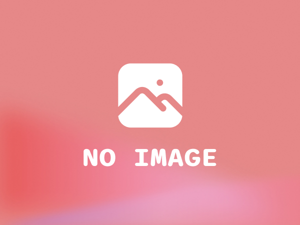本家簡介