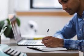 學術著作分享(圖片來源:網路)