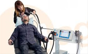 圖： http://www.vitalpsychiatry.com