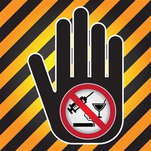 圖片來源:https://sc.orsoon.com/material/6627.html