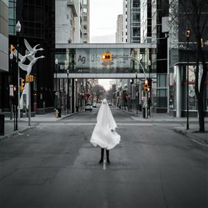 tandem-x-visuals-qTH6iLzaP5o-unsplash